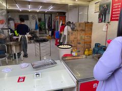 -毛氏汽水包(山海关路店)
