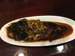 -老外婆(薛家南路店)