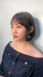 -NICE SALON 奈丝造型
