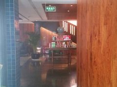 android_upload_pic-粗茶淡饭·隐庐私厨(东亭店)