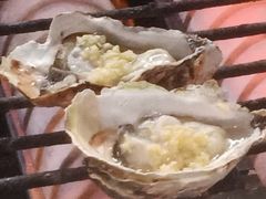 -烧蠔帮·湛江生蚝(南桥店)
