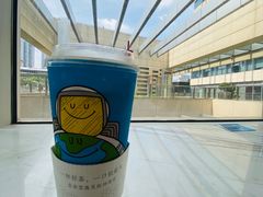 -奈雪的茶(中海环宇荟店)