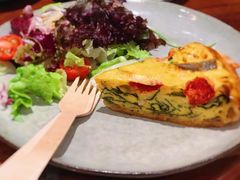 -BAKER&SPICE(BFC外滩金融中心店)
