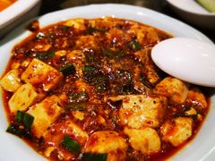 -庆合府重庆大排档(紫都城店)