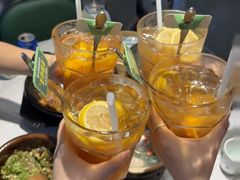 -费大厨辣椒炒肉(黄兴中心广场店)