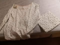 -裕和堂中医推拿艾灸(太古汇臻品店)