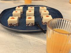 -品海楼·大连海胆锅贴馆(东港店)