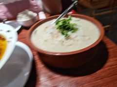 -妈妈菜馆(兴隆大家庭店)