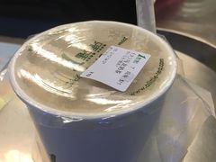 -1点点(芦潮港店)