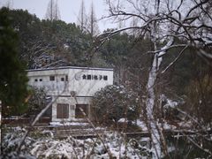 -食膳公园包子铺(烈士公园店)