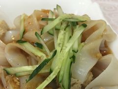-楼兰印象(朝外店)