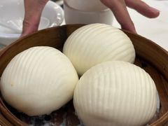 -万山楼海鲜酒家·二十三年老字号
