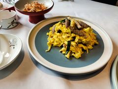-百富源·海鲜辽菜(浑河堡店)