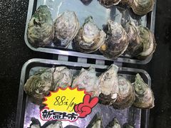 -蚝专家(北滘店)