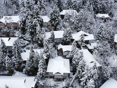 -九峰山