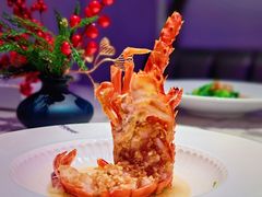 -曼格纳·曼芯馆(杨浦店)