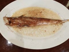 -老半斋(福州路店)