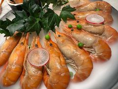 -忆家名门·上海菜(徐家汇店)