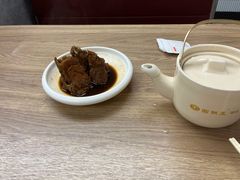 -面点王·臻选(海岸城分店)
