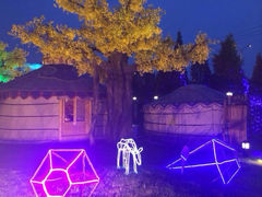 iphone_upload_pic-大汗行宫园林餐厅