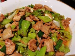 -滇铺子(欣都龙城店)