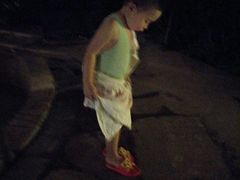 -郑州银基黄帝宫御温泉