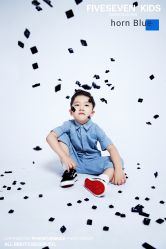 -57KIDS儿童摄影