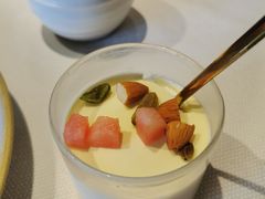 老酸奶-丹江渔村(望京店)