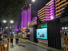 -红灯笼龙凤饭店(宁波老字号店)