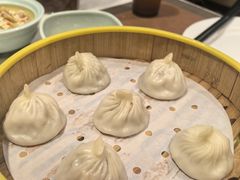 -上海皇廷花园酒店·御宴中餐厅