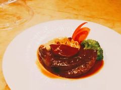 -梅州万达广场华美达酒店