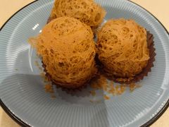 -兴悦酒家(环市东路店)