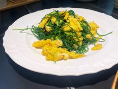 -青海名吃尕张娃非遗烤肉(城中店)