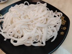 -潮鑫牛肉火锅(敏捷广场店)