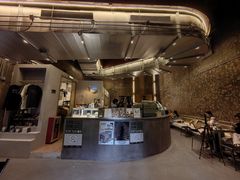 -KUDDO COFFEE(天河城店)