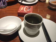 -缪氏川菜(丰盛町店)