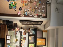 -做个东西·银饰·陶艺·拼豆DIY(西安旗舰店)