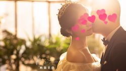-艺匠摄影ARTIZ STUDIO(南京店)