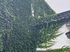 -仓桥直街