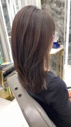 点击看大图 -5M HAIR SALON