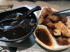 -兴旺阁(温岭钟楼店)