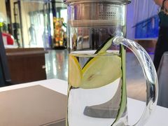 -潇湘楼(环保园店)