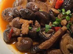 -符离集餐厅(万象城店)