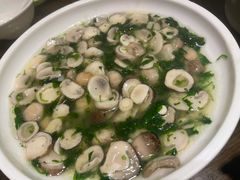 -東城故事·尋找姆媽的味道(玉兰路店)