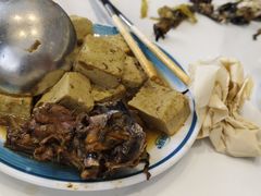 -爱膳菌锅锅(阳南店)