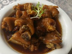 -六婶西关小厨(光塔路店)