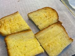 -纪录片《人生一串》体验店(静安店)
