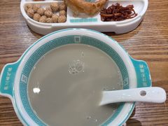 -尹三豆汁(前门旗舰店)
