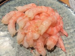 -青岛海天大酒店·1988全日餐厅
