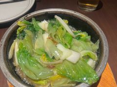 -千日贺茶餐厅(高新万达店)